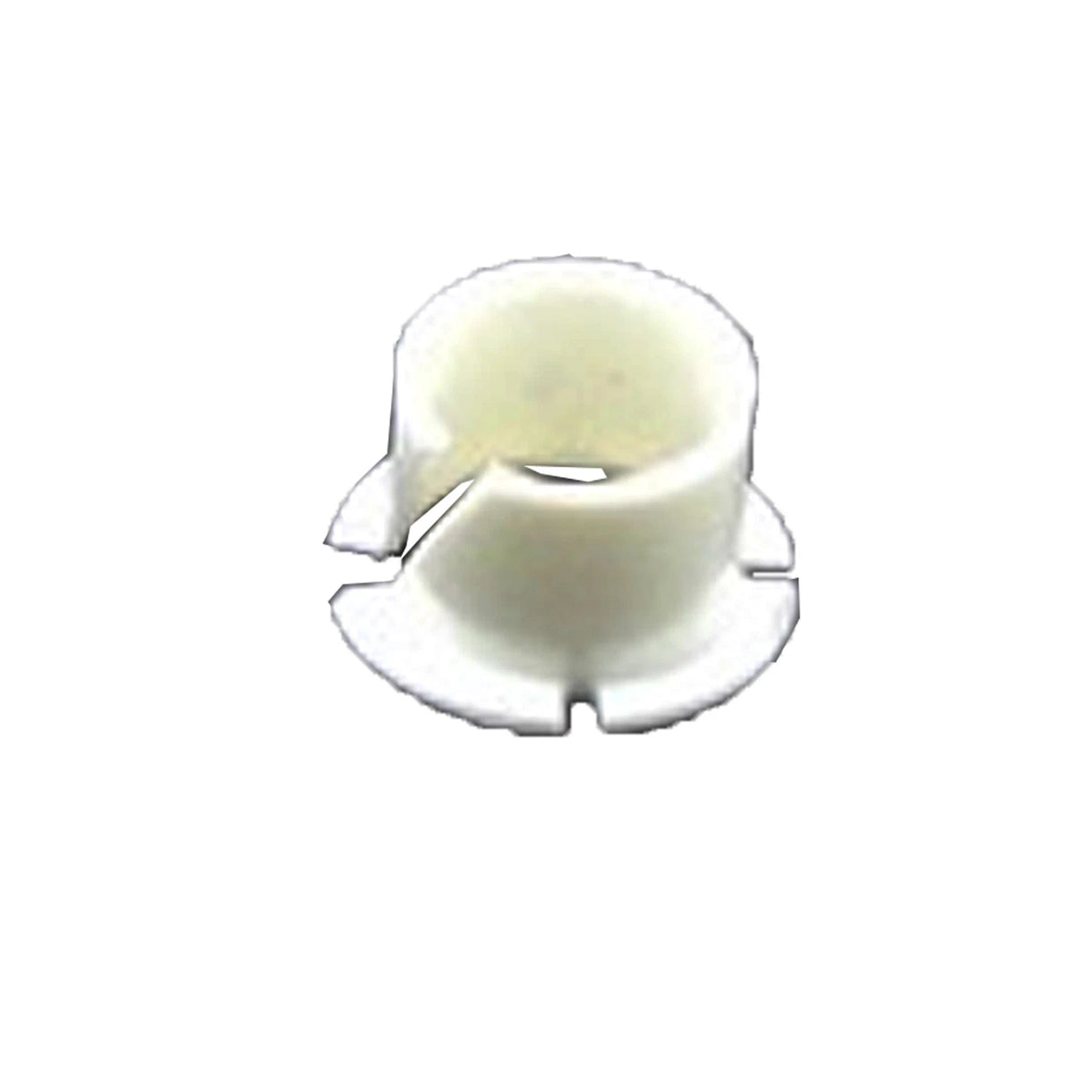 Bushing 0312708 for Johnson/Evinrude/OMC (1968–2012)