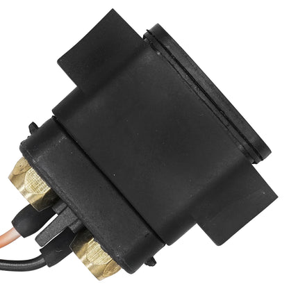 Starter Solenoid Relay for Yamaha SX230 SXT1100 (2007–2009) YE1832RE220ZR