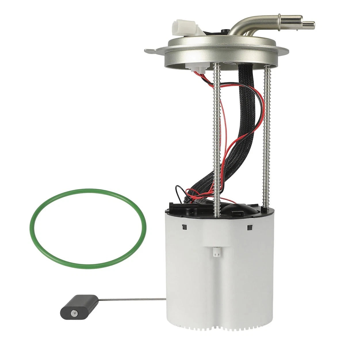 Electric Fuel Pump for Chevy Express Van GMC 3500 (2010–2016) 17989742, E4015M, SP6683M