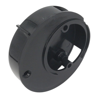 Outboard Carburetor Air Filter Cover for Yamaha 2 Stroke 4HP 5HP