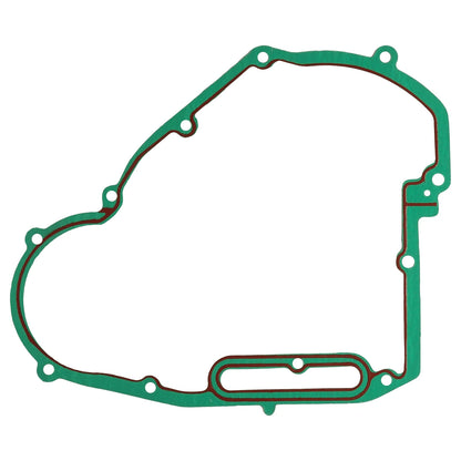 Stator Cover Gasket for Polaris Ranger XP 700 4X4 (2005–2007) TS6156GT289MG