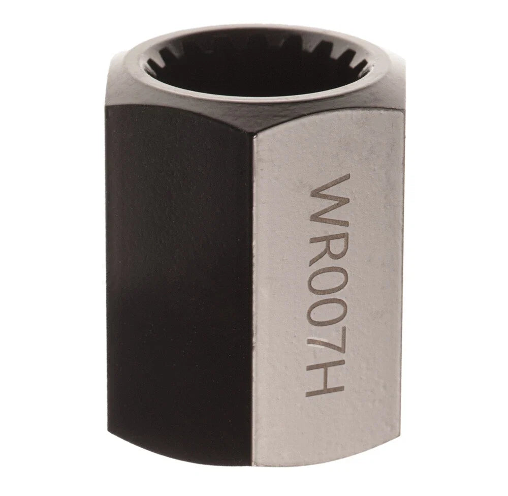 Drive Shaft Holder Impeller Removal Tool for Yamaha XLT SUV 1200 GP 1200R 1300R