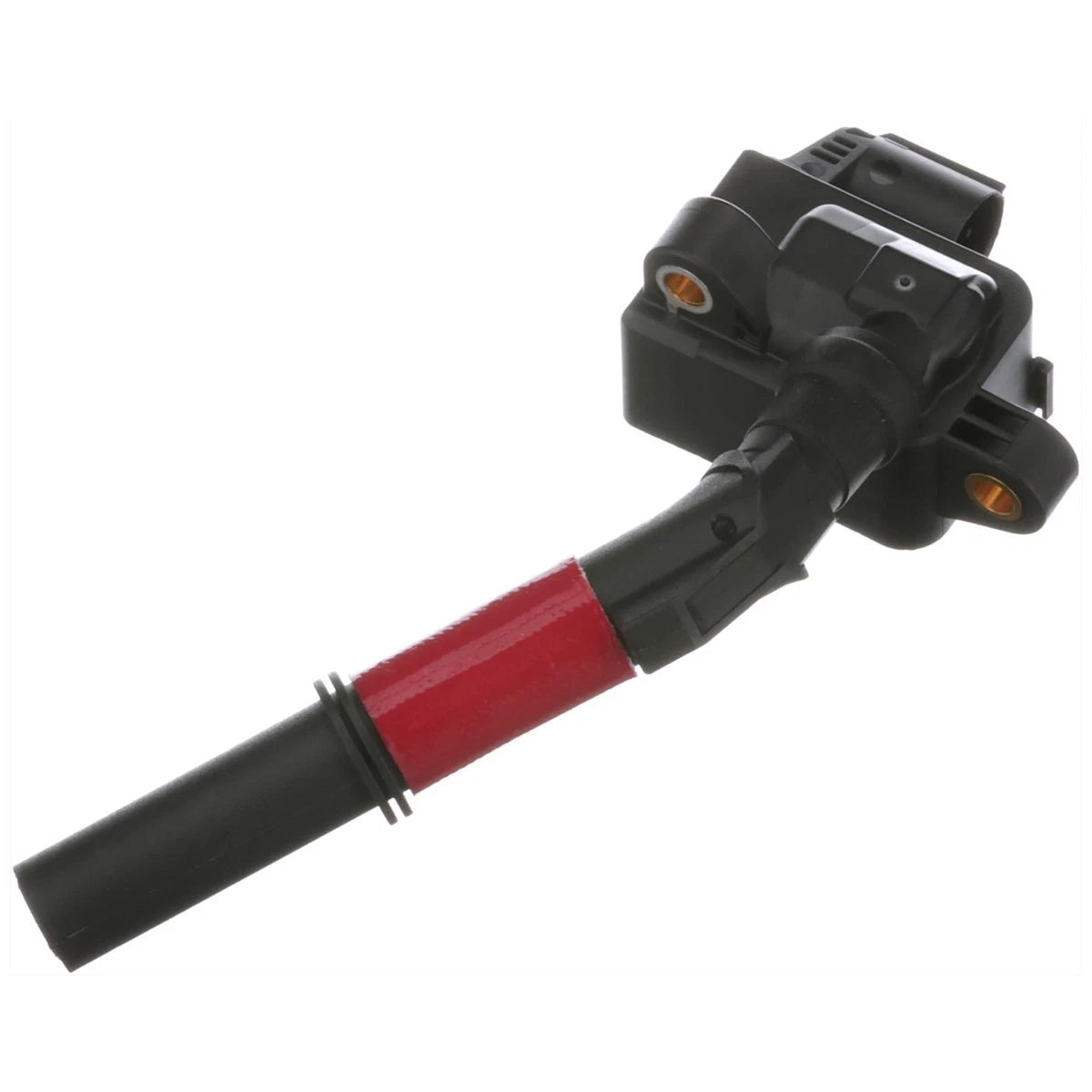 Set of 8 Ignition Coils for Mercedes-Benz GLE63 AMG (2013–2019) - SET-SIUF733-8, DM50460004