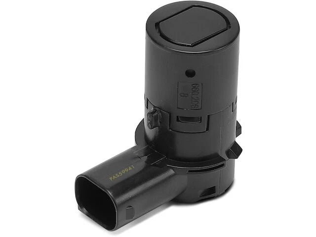 Parking Distance Sensor for Nissan Armada (2005–2011) 52777QNWN