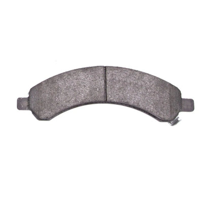 Disc Brake Pads for GMC Savana 3500 (2003–2008) ALX-PAU-DF-1214-0989-00-CLA2