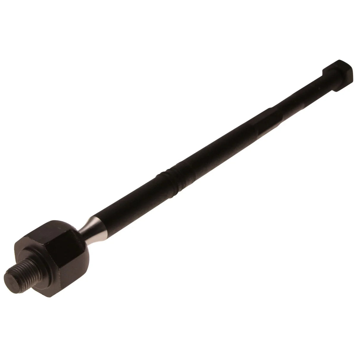 Inner Tie Rod End for Chrysler 200 (2015–2017)