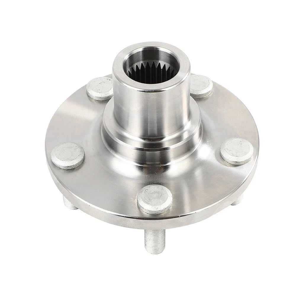 Front Wheel Bearing Hub for Subaru Outback Legacy Impreza Forester