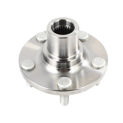 Front Wheel Bearing Hub for Subaru Outback Legacy Impreza Forester