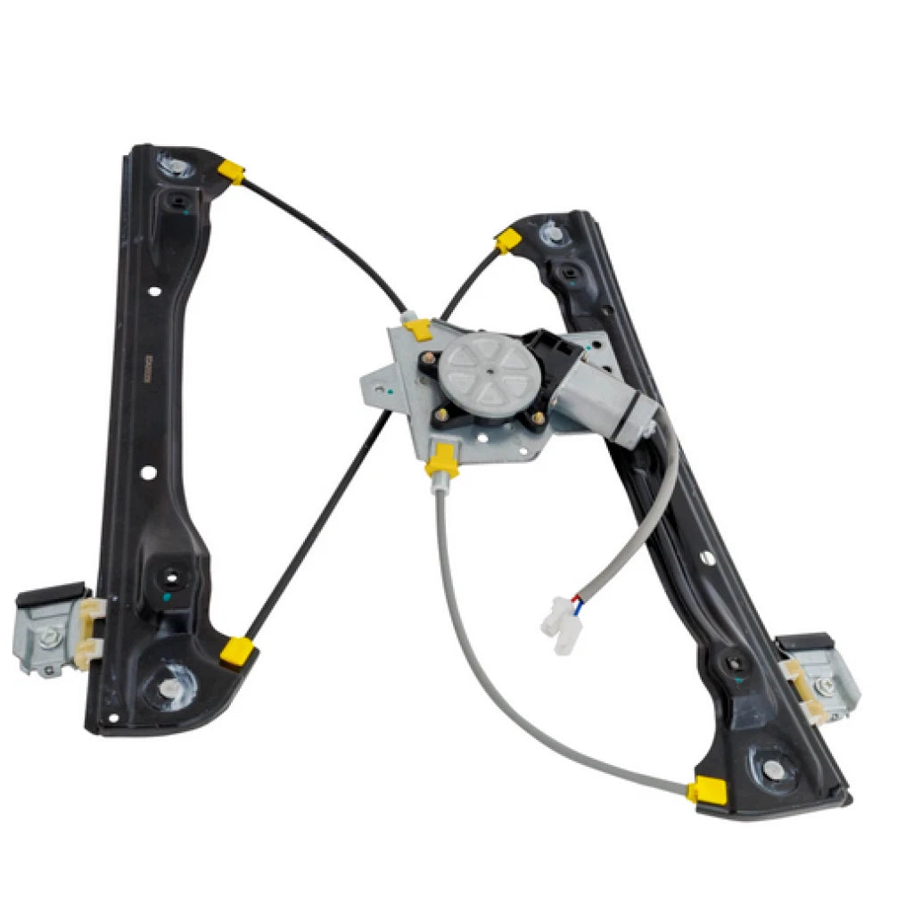 Power Window Regulator for Chevy Cruze (2012–2015) CLX-M0-USA-RC46290048-CL360A70, GM1350227