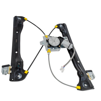 Power Window Regulator for Chevy Cruze (2012–2015) CLX-M0-USA-RC46290048-CL360A70, GM1350227