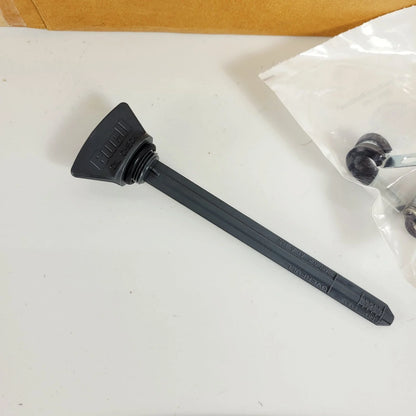 Fuel Vent Line & Side Stand Spring for Buell Firebolt (2003–2005) 0504 94695Y