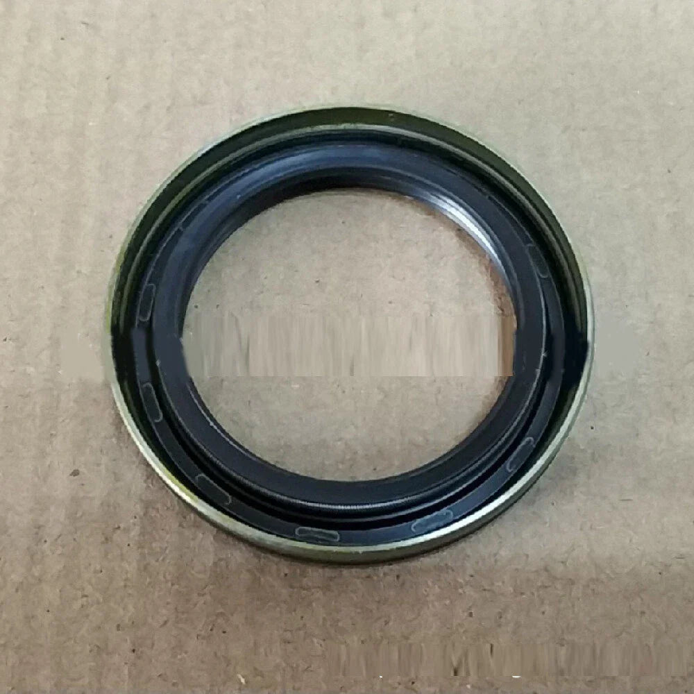 Oil Seal Ring for Ford Focus Escort Fiesta Fusion (2000-2011)