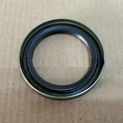 Oil Seal Ring for Ford Focus Escort Fiesta Fusion (2000-2011)