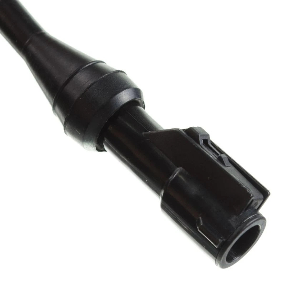 2X ABS Speed Sensor for Ford Lincoln Expedition Navigator (2007–2010) 2ABS1428, BRAB294