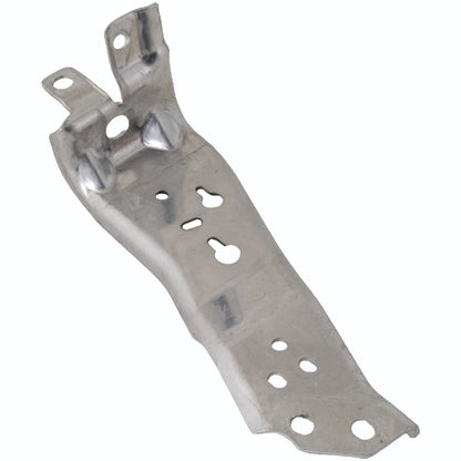 Radiator Support for BMW X1 (2016–2022) CLX-M0-USA-RM25050011-CL360A72, MC1043103