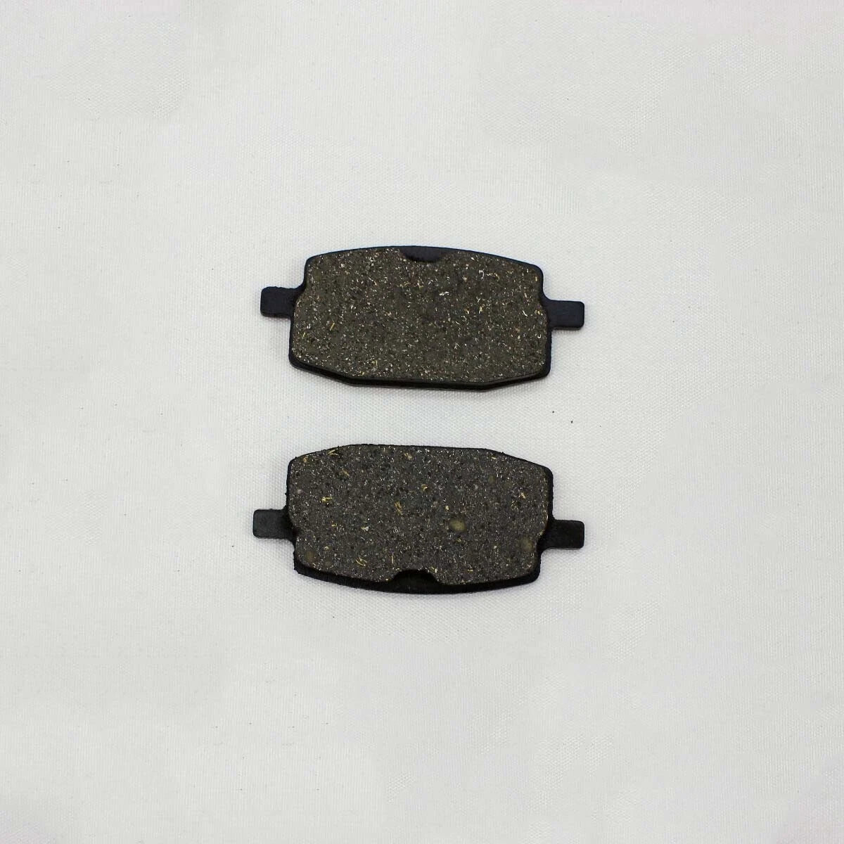 Brake Pad Caliper Set for Atomik Thumpstar 50CC 110CC 125CC (2000–2023)