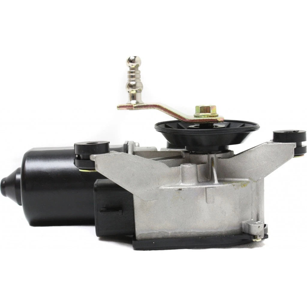Wiper Motor for Chevy Tahoe (1995–2000) CLX-M0-USA-REPC361101-CL360A73
