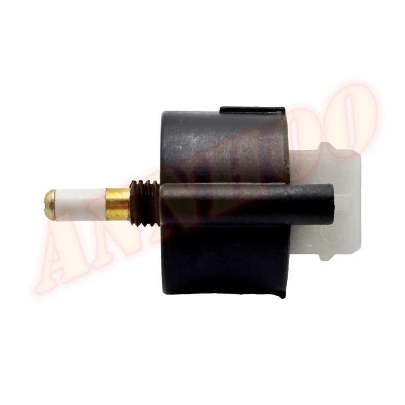 2Pc Fuel Water Sensor for Volvo Penta D3 D4 D6 Inboard