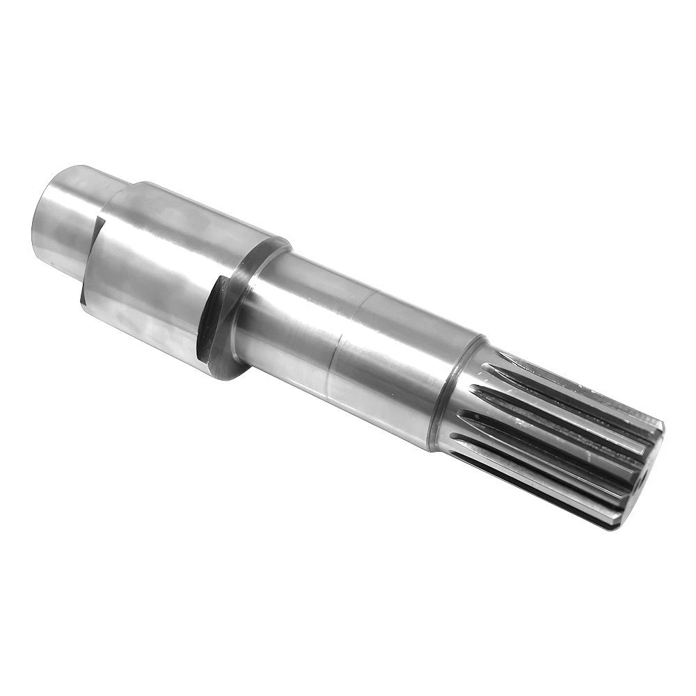Hydraulic Pump Shaft for John Deere 4440 4520 4620 4630 4640