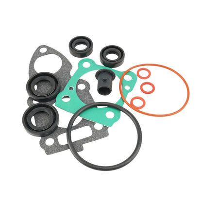 Lower Unit Seal Kit for Yamaha Outboard 6 8 HP (1997–2004) 6N0-W0001-C0 18-0031