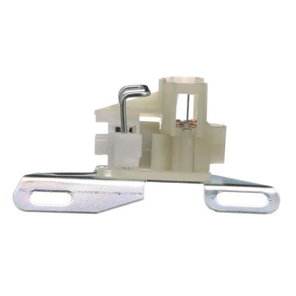 Headlight Dimmer Switch for Pontiac Sunbird (1990–1994) ALX-PAU-SI-DS-77-CLA14