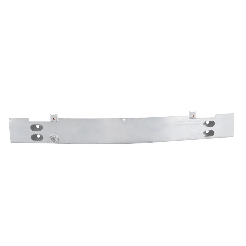 Front Bumper Reinforcement for Chevrolet Camaro (2016–2023) 84639874