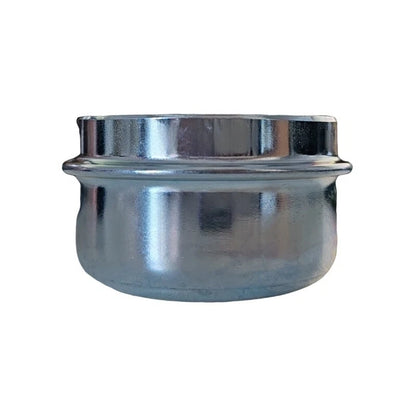 2X Dust Cap M135582 for John Deere Mower (737–757, 717–727, 647–667, 647A, 657A)