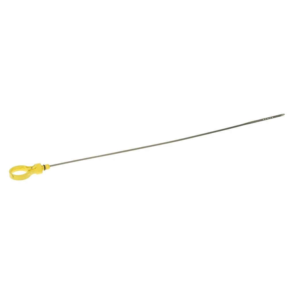 Engine Oil Dipstick for Chevy Monte Carlo (1998–2005) ALX-PAU-RB-917-300-CLA3