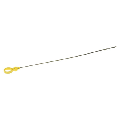 Engine Oil Dipstick for Chevy Monte Carlo (1998–2005) ALX-PAU-RB-917-300-CLA3