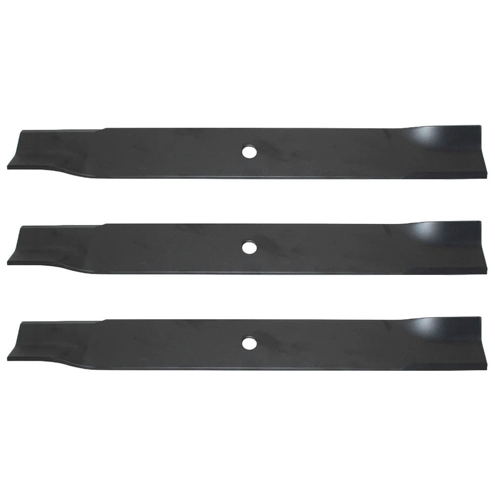3 G5 Gator Mulcher Blades for Encore Prowler