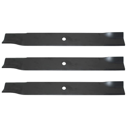 3 G5 Gator Mulcher Blades for Encore Prowler