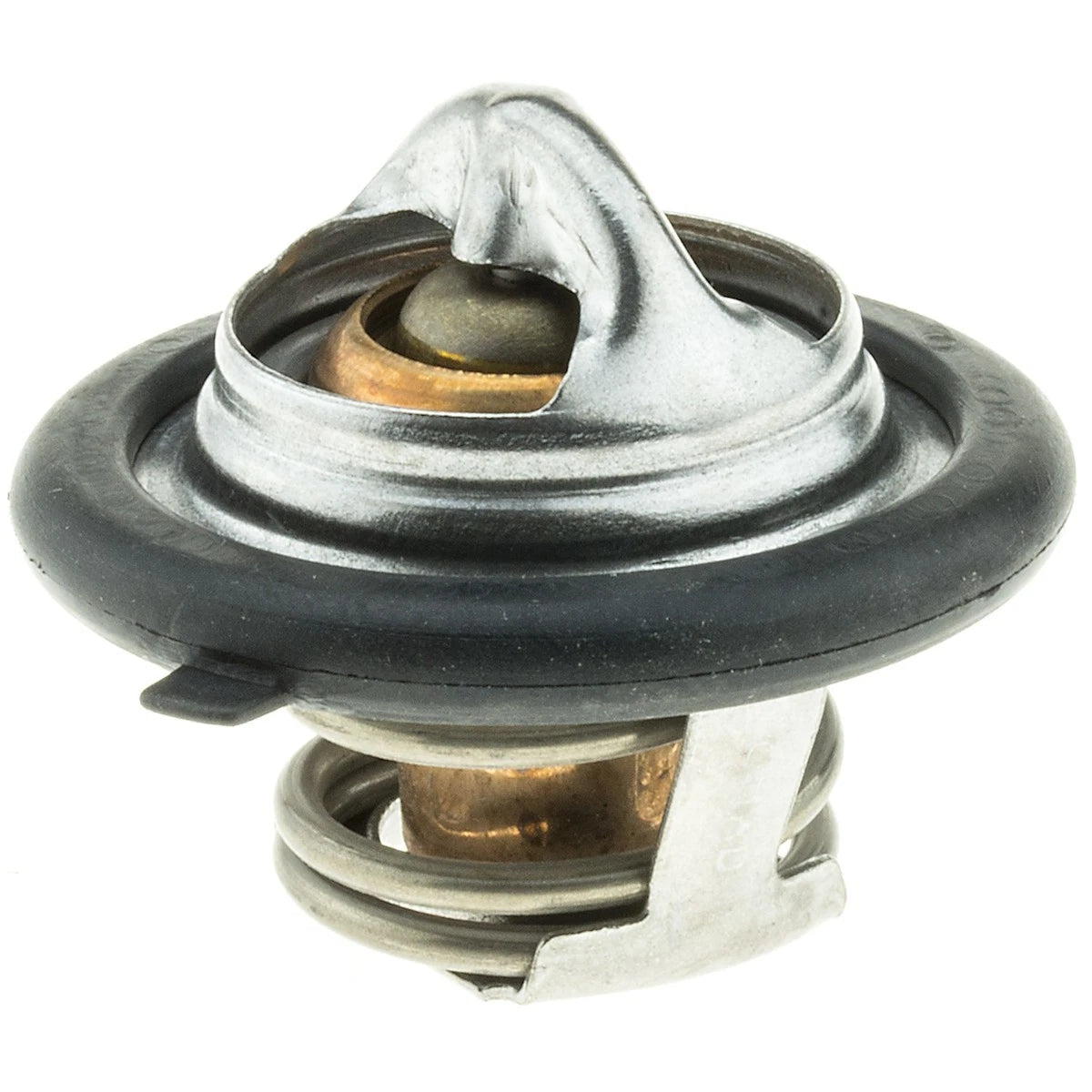 699-180 Thermostat for Dodge Challenger Chrysler 300 Charger (2007–2010)