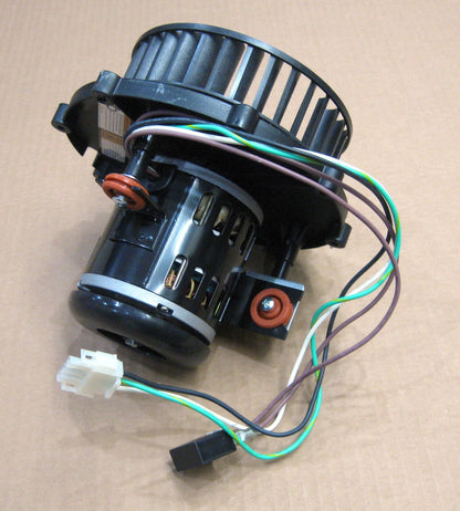 Furnace Draft Inducer Blower Motor for Carrier