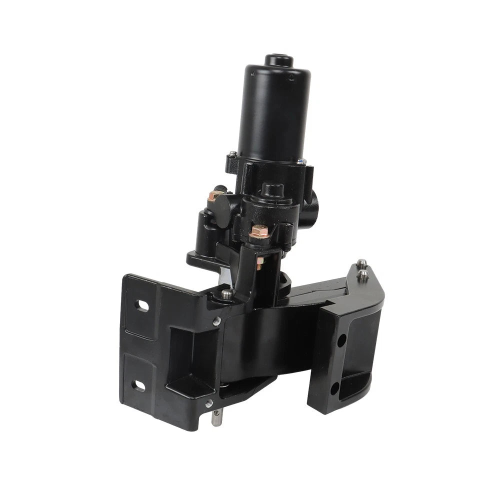 Power Running Board Motor Right Side Hinge for Ford F150 (2009–2014) BCK34199K