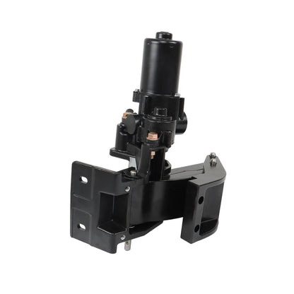 Power Running Board Motor Right Side Hinge for Ford F150 (2009–2014) BCK34199K