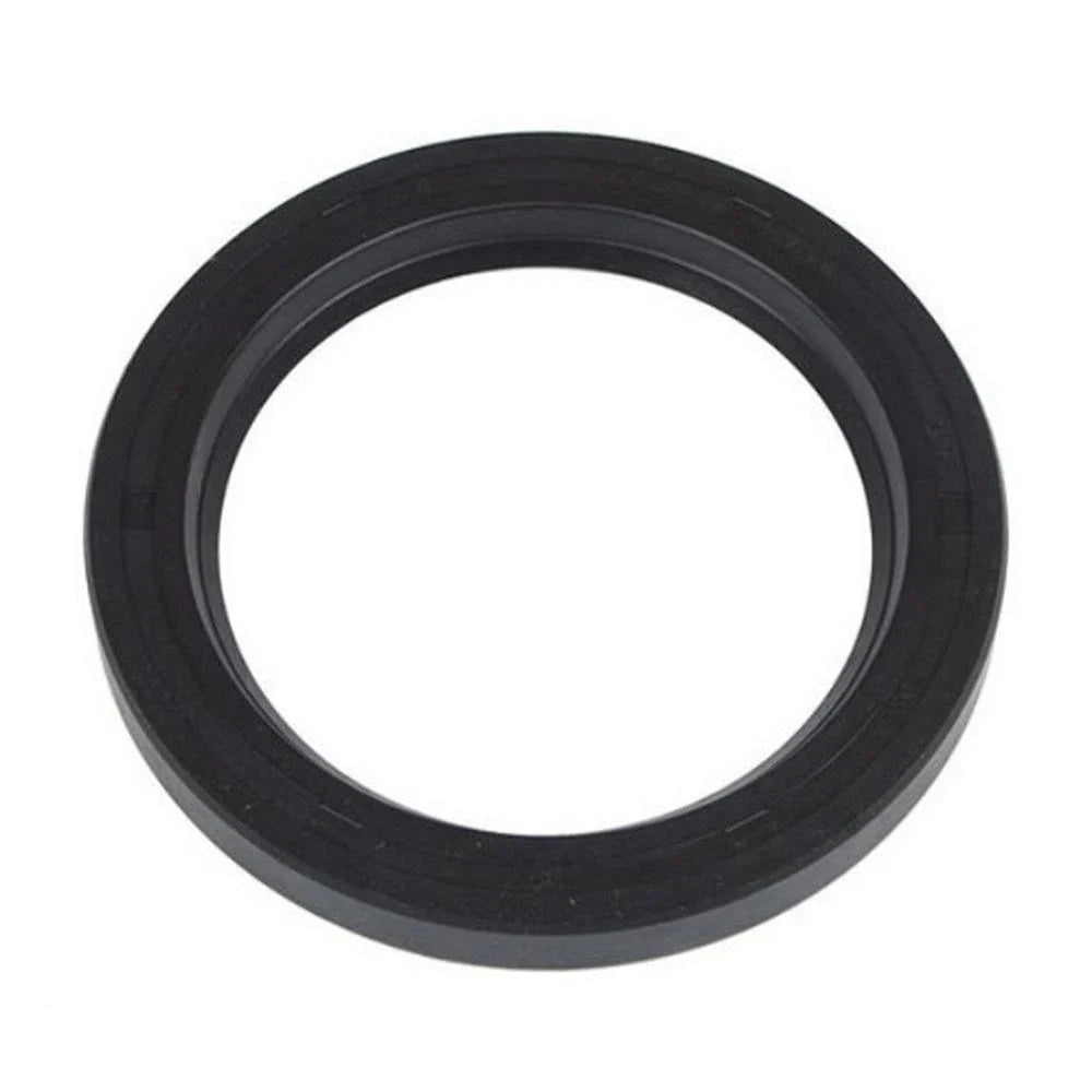 PTO Transmission Oil Seal for Ford 5000 5600 6600 7600 7700 (D9NN7048BA)