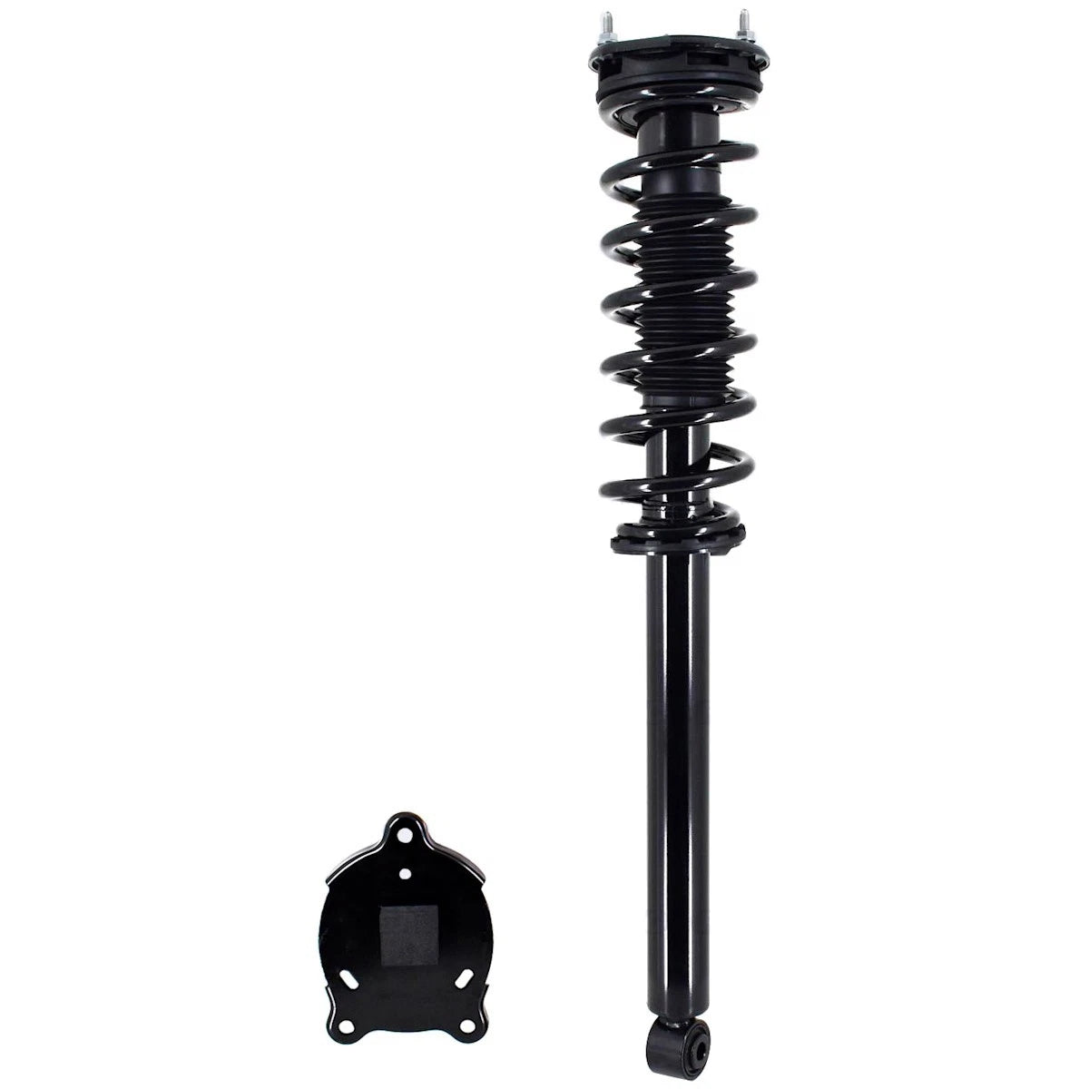 FCS Fully Loaded Strut for Tesla S (2012–2018) - 1355086, JT28070073