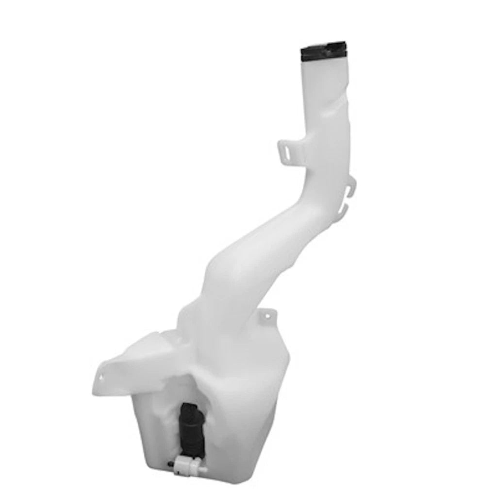 Washer Fluid Reservoir for GMC Terrain (2016–2017) GM1288272, LLX-GM1288272-CL360A70