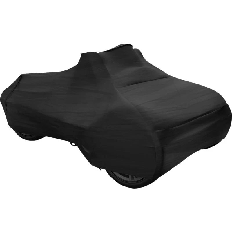 Storage Cover for Gears Canada (1003711)