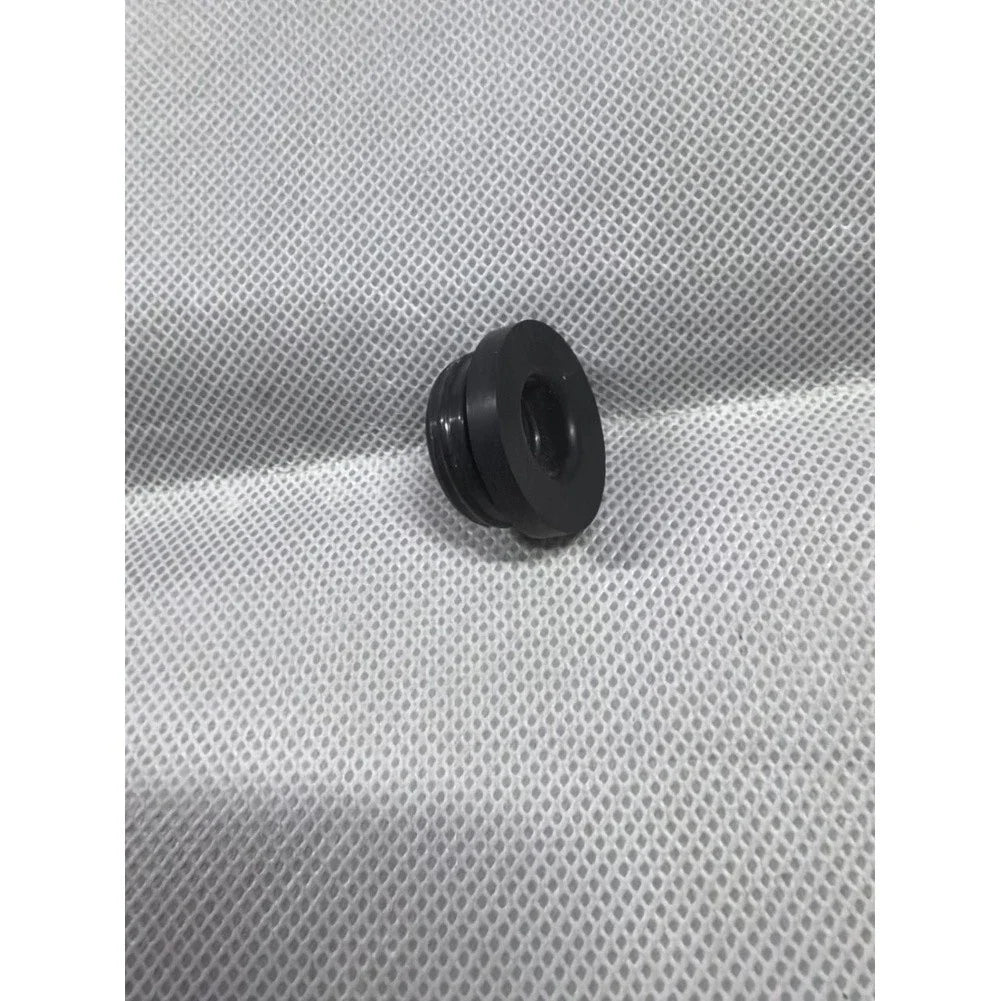 Brake Master Cylinder Seal for Volkswagen (1990–1999) 357611817