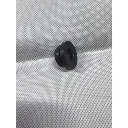 Brake Master Cylinder Seal for Volkswagen (1990–1999) 357611817