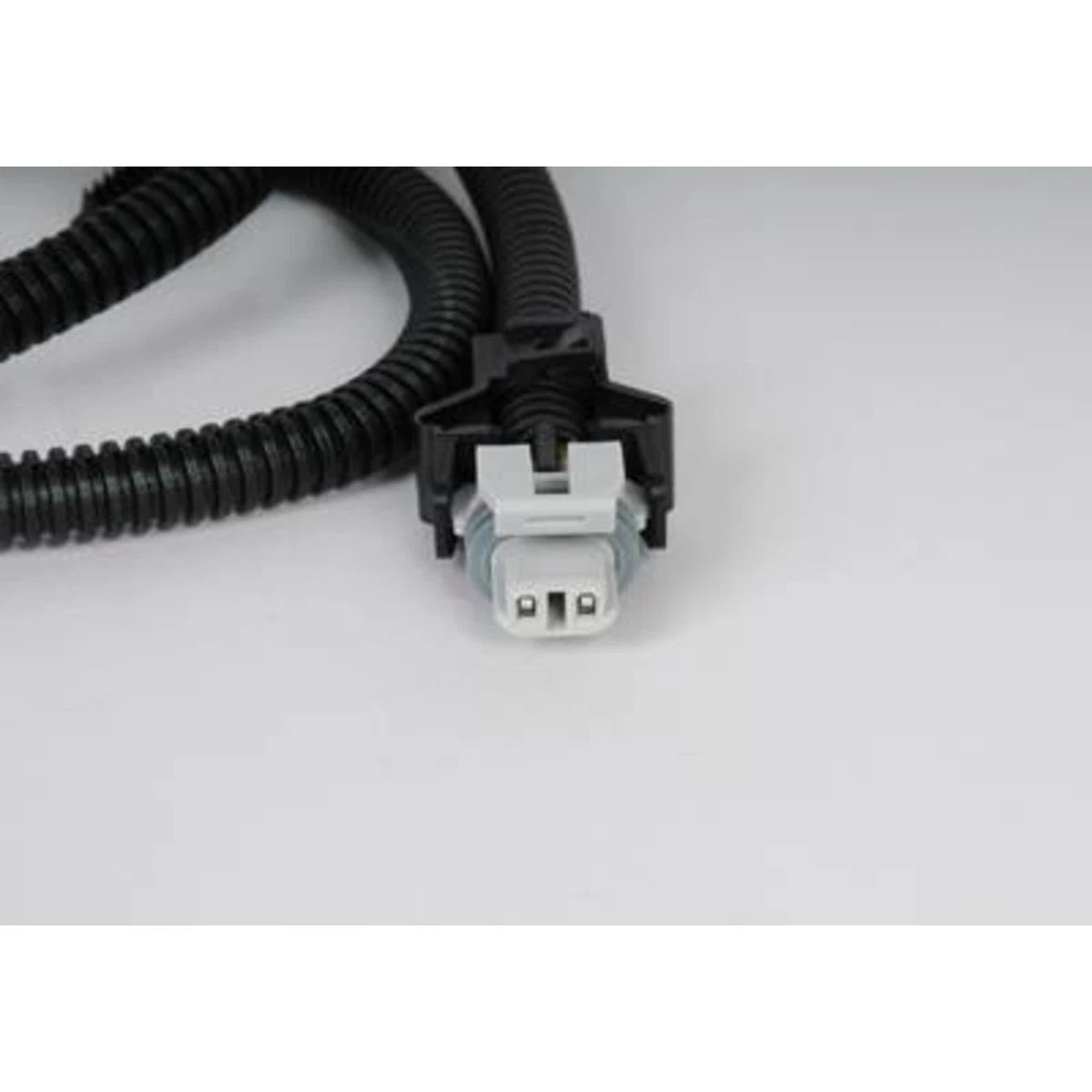 ABS Wheel Speed Sensor Wiring Harness for Pontiac Oldsmobile (2000–2008)