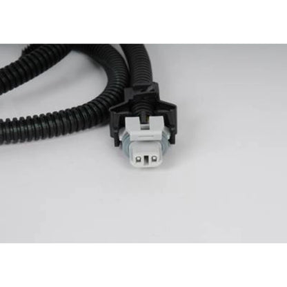 ABS Wheel Speed Sensor Wiring Harness for Pontiac Oldsmobile (2000–2008)