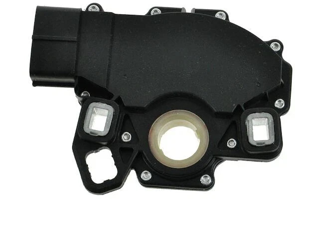 Neutral Safety Switch for Mazda B4000 (1998–2004) ZT242PT