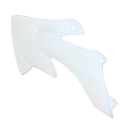Front Right Tank Side Guard Fender for CRF50 Style PIT Bike (2000–2023)