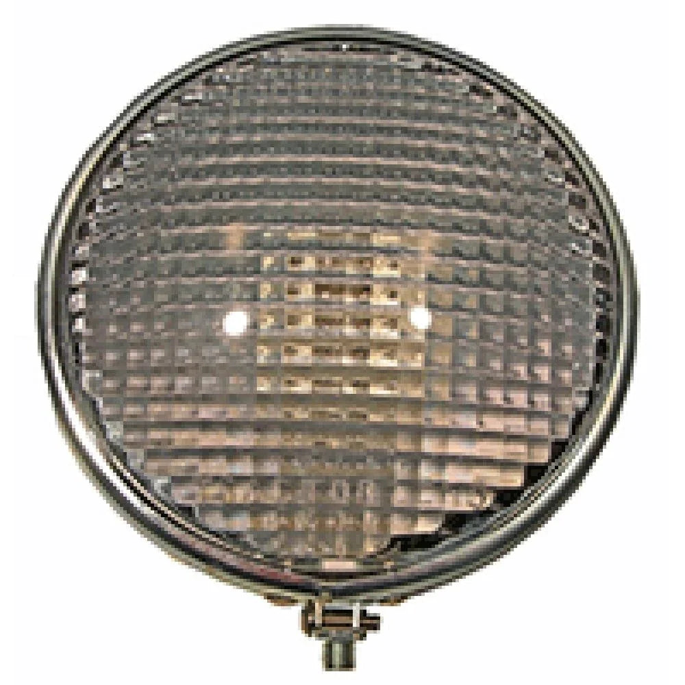 Complete Headlight Assembly for Replaces 1H7379A