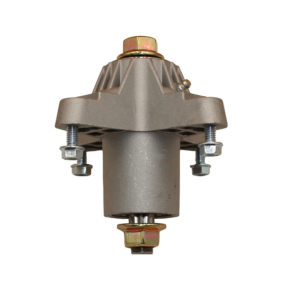 Spindle Assembly for Ryobi