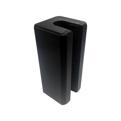 Wedge Transom Saver Support for Tohatsu Outboard (Universal)