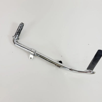 Chrome Kickstand for Harley-Davidson Touring (2007–2023) 50075-07A