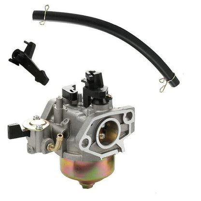 Carburetor Kit for GX340 GX390